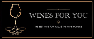 Wines For You